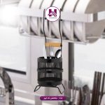 جاقاشقی تک آویز