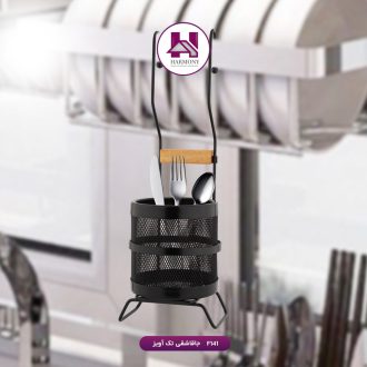 جاقاشقی تک آویز